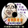 118ͼͼ118ͼ2022°汾ʱ